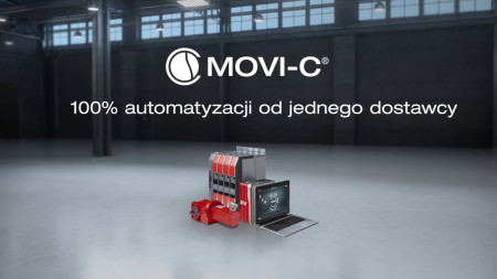 SEW-Eurodrive Polska